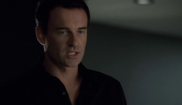 Charmed-Online-dot-NL-NipTuck4x05-2102.jpg Charmed-Online-dot-NL-NipTuck4x05-2102.jpg