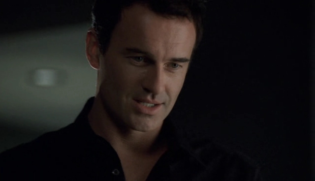 Charmed-Online-dot-NL-NipTuck4x05-2105.jpg Charmed-Online-dot-NL-NipTuck4x05-2105.jpg