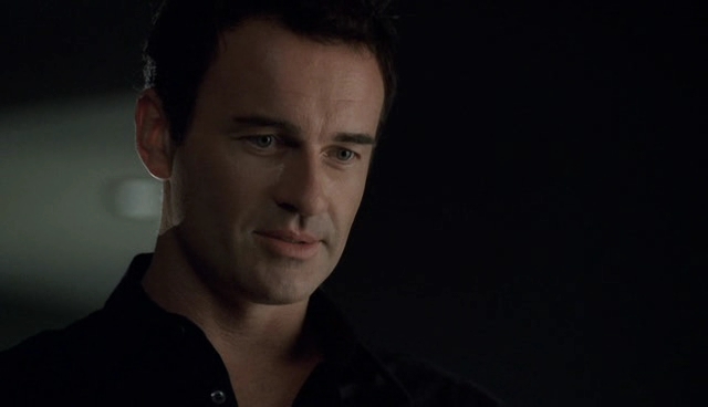 Charmed-Online-dot-NL-NipTuck4x05-2107.jpg Charmed-Online-dot-NL-NipTuck4x05-2107.jpg