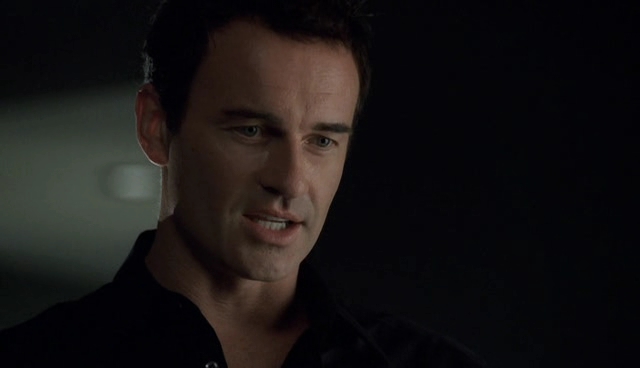 Charmed-Online-dot-NL-NipTuck4x05-2108.jpg Charmed-Online-dot-NL-NipTuck4x05-2108.jpg