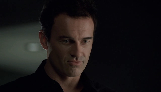 Charmed-Online-dot-NL-NipTuck4x05-2112.jpg Charmed-Online-dot-NL-NipTuck4x05-2112.jpg