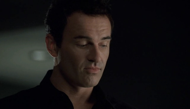 Charmed-Online-dot-NL-NipTuck4x05-2113.jpg Charmed-Online-dot-NL-NipTuck4x05-2113.jpg