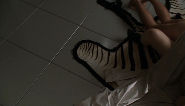 Charmed-Online-dot-NL-NipTuck4x05-2116.jpg Charmed-Online-dot-NL-NipTuck4x05-2116.jpg