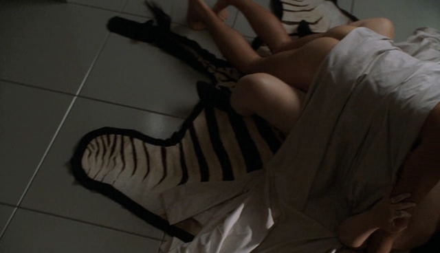 Charmed-Online-dot-NL-NipTuck4x05-2117.jpg Charmed-Online-dot-NL-NipTuck4x05-2117.jpg