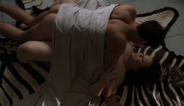 Charmed-Online-dot-NL-NipTuck4x05-2119.jpg Charmed-Online-dot-NL-NipTuck4x05-2119.jpg