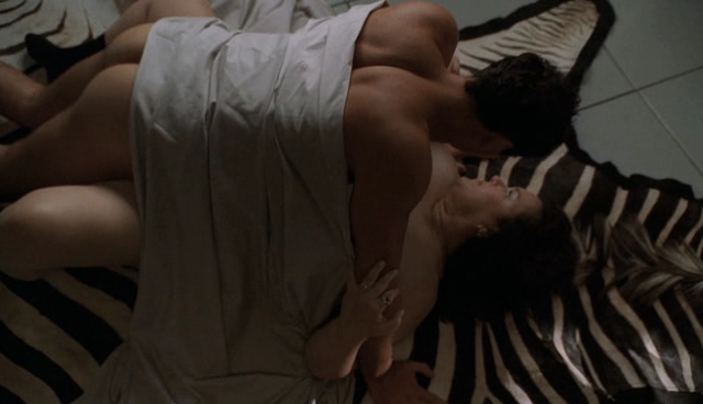 Charmed-Online-dot-NL-NipTuck4x05-2120.jpg Charmed-Online-dot-NL-NipTuck4x05-2120.jpg