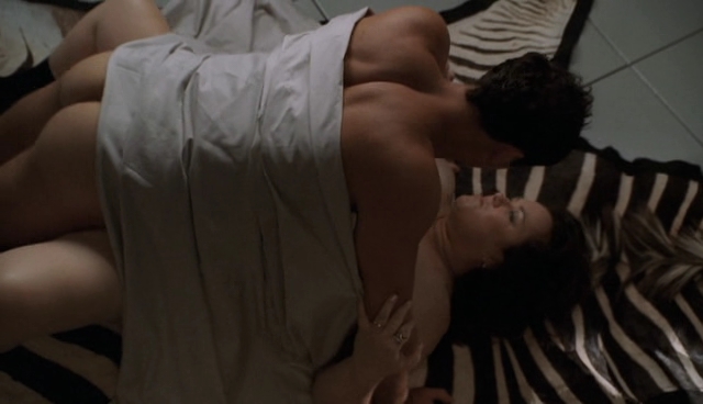 Charmed-Online-dot-NL-NipTuck4x05-2122.jpg Charmed-Online-dot-NL-NipTuck4x05-2122.jpg