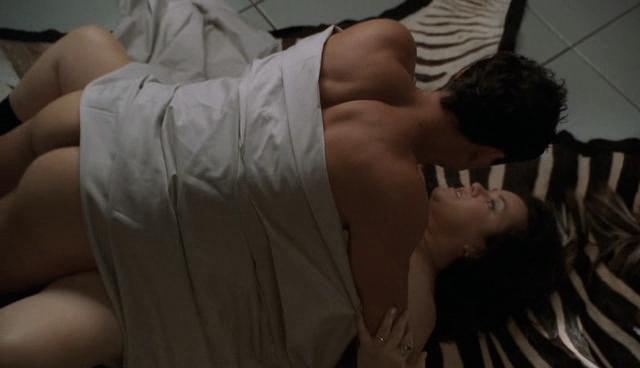 Charmed-Online-dot-NL-NipTuck4x05-2124.jpg Charmed-Online-dot-NL-NipTuck4x05-2124.jpg