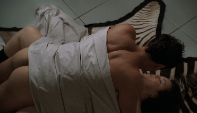 Charmed-Online-dot-NL-NipTuck4x05-2125.jpg Charmed-Online-dot-NL-NipTuck4x05-2125.jpg