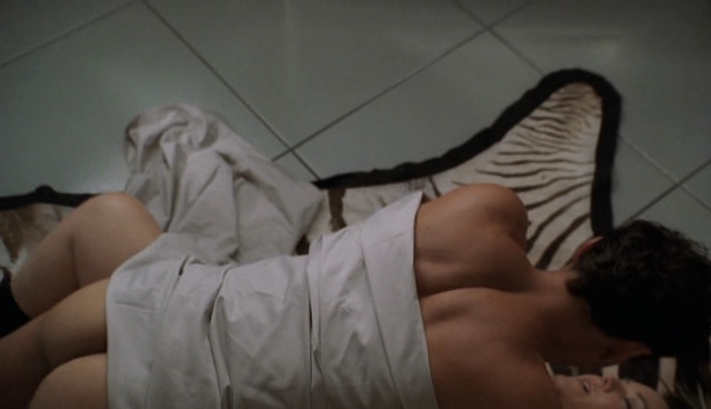 Charmed-Online-dot-NL-NipTuck4x05-2126.jpg Charmed-Online-dot-NL-NipTuck4x05-2126.jpg