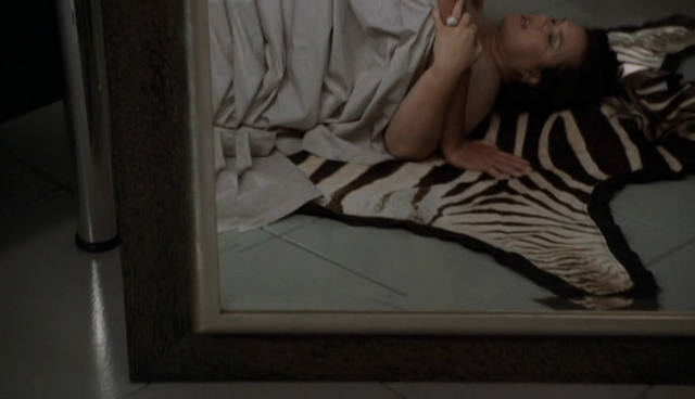 Charmed-Online-dot-NL-NipTuck4x05-2130.jpg Charmed-Online-dot-NL-NipTuck4x05-2130.jpg