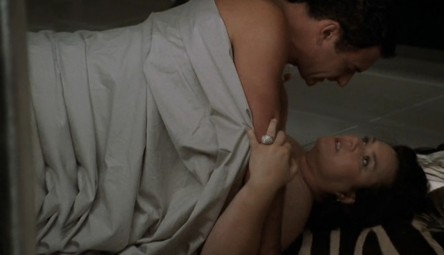 Charmed-Online-dot-NL-NipTuck4x05-2135.jpg Charmed-Online-dot-NL-NipTuck4x05-2135.jpg