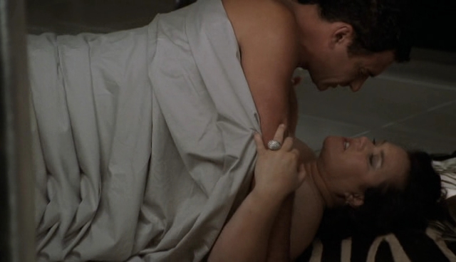 Charmed-Online-dot-NL-NipTuck4x05-2136.jpg Charmed-Online-dot-NL-NipTuck4x05-2136.jpg