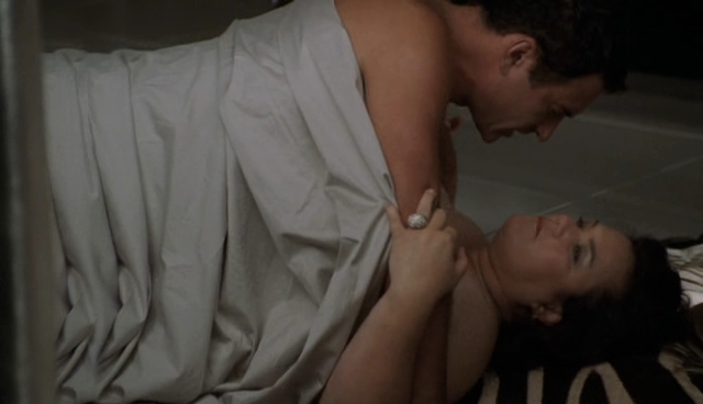 Charmed-Online-dot-NL-NipTuck4x05-2137.jpg Charmed-Online-dot-NL-NipTuck4x05-2137.jpg