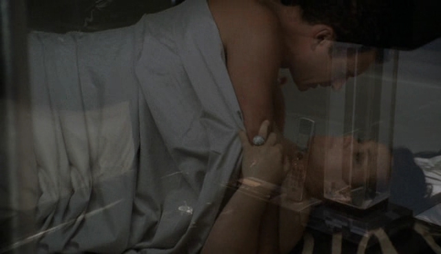 Charmed-Online-dot-NL-NipTuck4x05-2138.jpg Charmed-Online-dot-NL-NipTuck4x05-2138.jpg