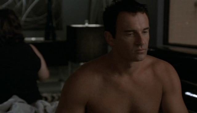 Charmed-Online-dot-NL-NipTuck4x05-2144.jpg Charmed-Online-dot-NL-NipTuck4x05-2144.jpg