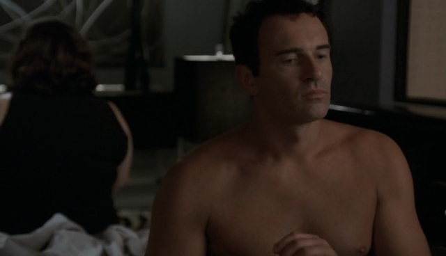 Charmed-Online-dot-NL-NipTuck4x05-2145.jpg Charmed-Online-dot-NL-NipTuck4x05-2145.jpg