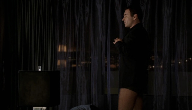 Charmed-Online-dot-NL-NipTuck4x05-2161.jpg Charmed-Online-dot-NL-NipTuck4x05-2161.jpg