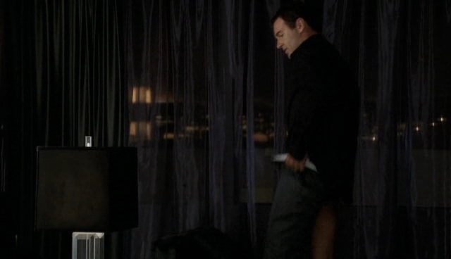 Charmed-Online-dot-NL-NipTuck4x05-2172.jpg Charmed-Online-dot-NL-NipTuck4x05-2172.jpg