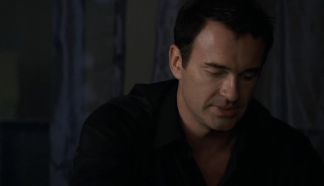 Charmed-Online-dot-NL-NipTuck4x05-2184.jpg Charmed-Online-dot-NL-NipTuck4x05-2184.jpg