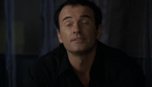 Charmed-Online-dot-NL-NipTuck4x05-2188.jpg Charmed-Online-dot-NL-NipTuck4x05-2188.jpg