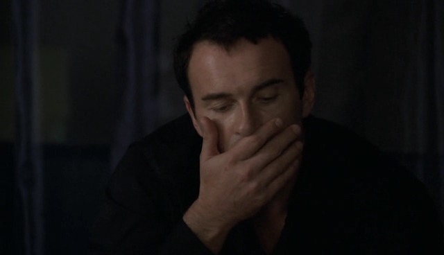 Charmed-Online-dot-NL-NipTuck4x05-2207.jpg Charmed-Online-dot-NL-NipTuck4x05-2207.jpg