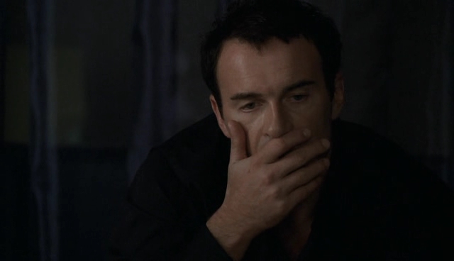 Charmed-Online-dot-NL-NipTuck4x05-2208.jpg Charmed-Online-dot-NL-NipTuck4x05-2208.jpg