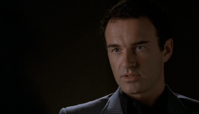 Charmed-Online-dot-NL-NipTuck4x05-2317.jpg Charmed-Online-dot-NL-NipTuck4x05-2317.jpg