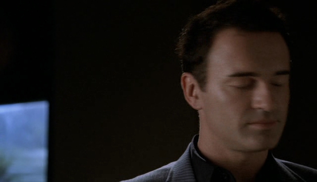 Charmed-Online-dot-NL-NipTuck4x05-2327.jpg Charmed-Online-dot-NL-NipTuck4x05-2327.jpg