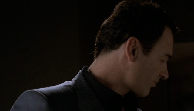 Charmed-Online-dot-NL-NipTuck4x05-2328.jpg Charmed-Online-dot-NL-NipTuck4x05-2328.jpg