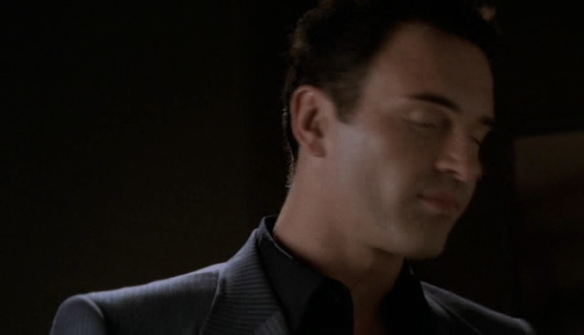 Charmed-Online-dot-NL-NipTuck4x05-2329.jpg Charmed-Online-dot-NL-NipTuck4x05-2329.jpg