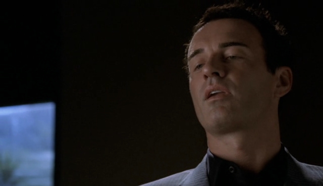 Charmed-Online-dot-NL-NipTuck4x05-2330.jpg Charmed-Online-dot-NL-NipTuck4x05-2330.jpg