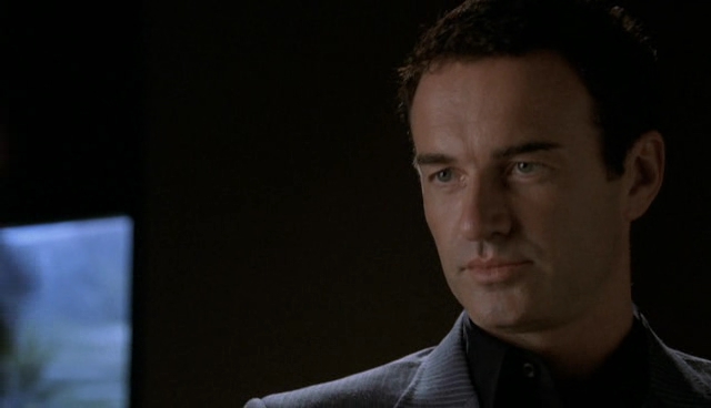 Charmed-Online-dot-NL-NipTuck4x05-2331.jpg Charmed-Online-dot-NL-NipTuck4x05-2331.jpg