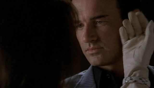 Charmed-Online-dot-NL-NipTuck4x05-2343.jpg Charmed-Online-dot-NL-NipTuck4x05-2343.jpg