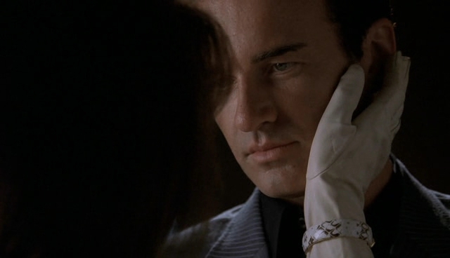 Charmed-Online-dot-NL-NipTuck4x05-2345.jpg Charmed-Online-dot-NL-NipTuck4x05-2345.jpg