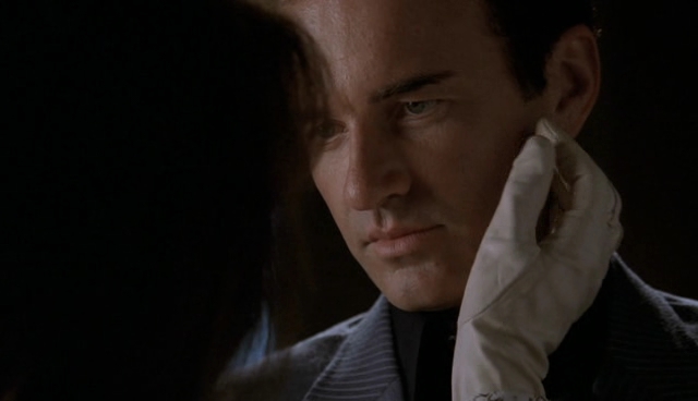 Charmed-Online-dot-NL-NipTuck4x05-2346.jpg Charmed-Online-dot-NL-NipTuck4x05-2346.jpg