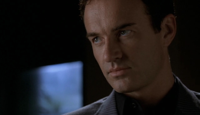 Charmed-Online-dot-NL-NipTuck4x05-2356.jpg Charmed-Online-dot-NL-NipTuck4x05-2356.jpg