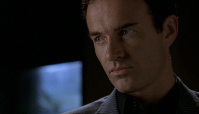 Charmed-Online-dot-NL-NipTuck4x05-2357.jpg Charmed-Online-dot-NL-NipTuck4x05-2357.jpg