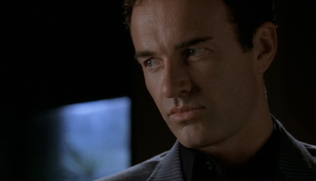 Charmed-Online-dot-NL-NipTuck4x05-2358.jpg Charmed-Online-dot-NL-NipTuck4x05-2358.jpg