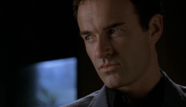 Charmed-Online-dot-NL-NipTuck4x05-2359.jpg Charmed-Online-dot-NL-NipTuck4x05-2359.jpg