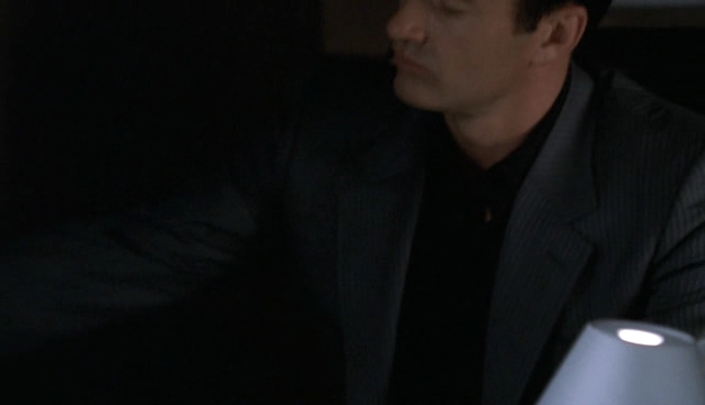 Charmed-Online-dot-NL-NipTuck4x05-2438.jpg Charmed-Online-dot-NL-NipTuck4x05-2438.jpg