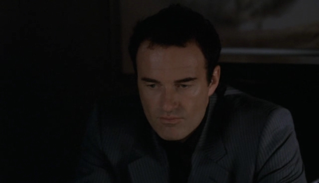 Charmed-Online-dot-NL-NipTuck4x05-2441.jpg Charmed-Online-dot-NL-NipTuck4x05-2441.jpg