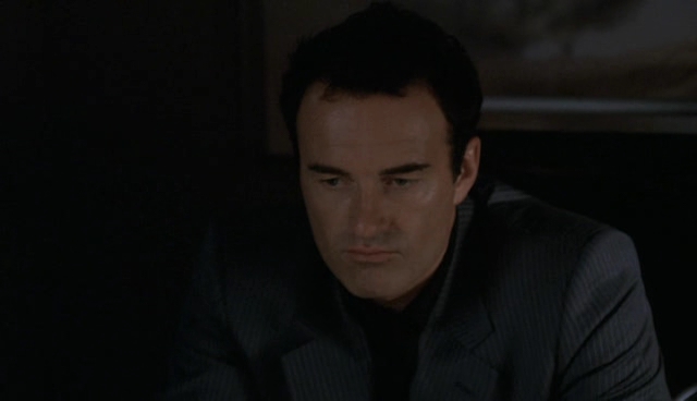 Charmed-Online-dot-NL-NipTuck4x05-2442.jpg Charmed-Online-dot-NL-NipTuck4x05-2442.jpg