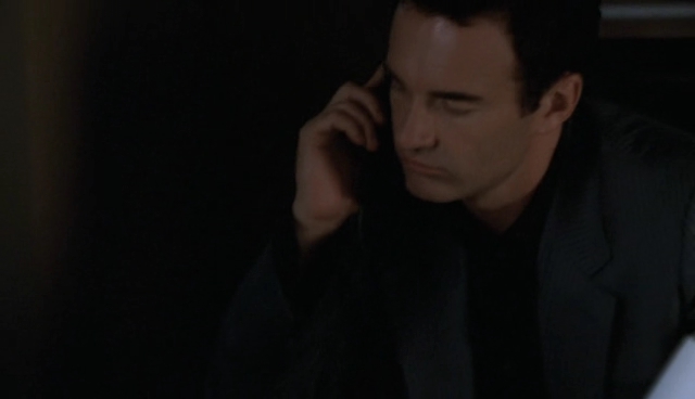 Charmed-Online-dot-NL-NipTuck4x05-2446.jpg Charmed-Online-dot-NL-NipTuck4x05-2446.jpg