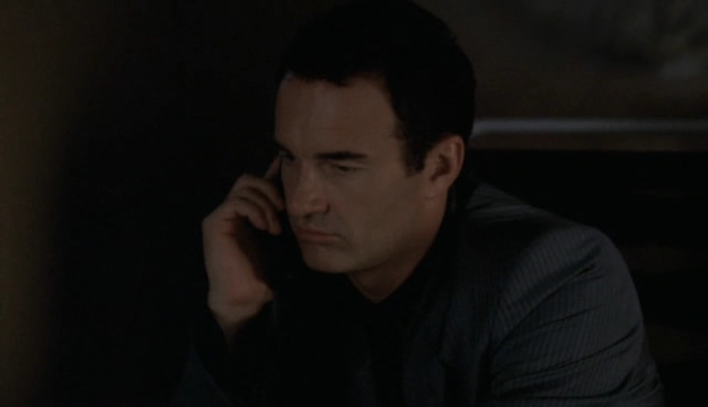 Charmed-Online-dot-NL-NipTuck4x05-2448.jpg Charmed-Online-dot-NL-NipTuck4x05-2448.jpg