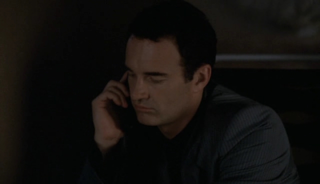 Charmed-Online-dot-NL-NipTuck4x05-2449.jpg Charmed-Online-dot-NL-NipTuck4x05-2449.jpg