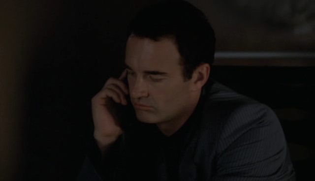 Charmed-Online-dot-NL-NipTuck4x05-2450.jpg Charmed-Online-dot-NL-NipTuck4x05-2450.jpg