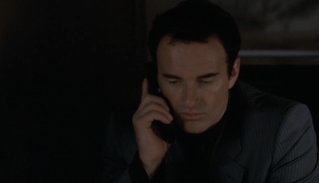 Charmed-Online-dot-NL-NipTuck4x05-2453.jpg Charmed-Online-dot-NL-NipTuck4x05-2453.jpg