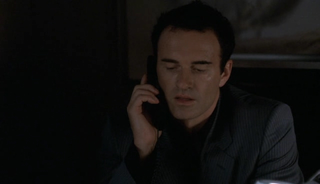 Charmed-Online-dot-NL-NipTuck4x05-2463.jpg Charmed-Online-dot-NL-NipTuck4x05-2463.jpg