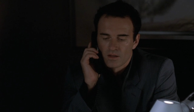 Charmed-Online-dot-NL-NipTuck4x05-2465.jpg